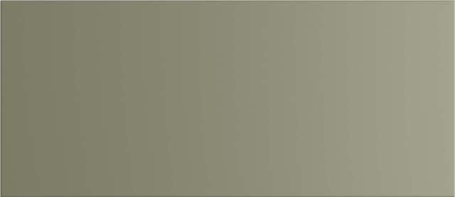 Epoq Trend Eco Olive bottenlådspanel 80x35