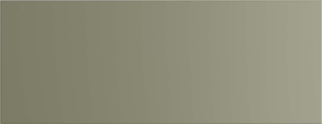 Epoq Trend Eco Olive lådfront 80x31