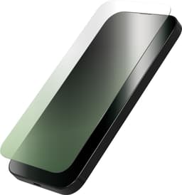 Zagg Reinforce skærmbeskytter (10-pak)