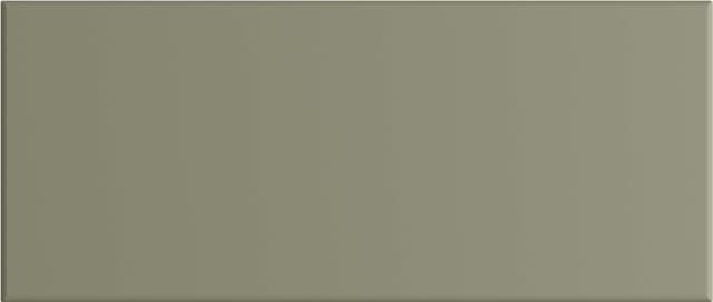 Epoq Trend Eco Olive lådpanel 30x13