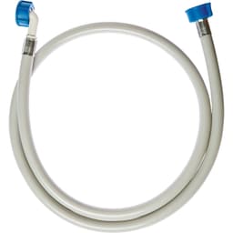 Electrolux Indsugningsslange E2WIC150A