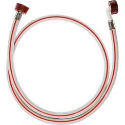 Electrolux Inloppsslang E2WIH150A