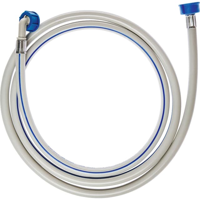 Inloppsslang E2WIC250A