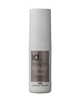 ID Hair Elements Xclusive Repair Split End Elixir 50 ml
