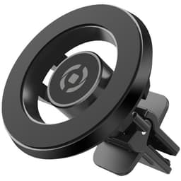 Celly GHOSTMAG MagSafe-bilhållare