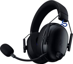 Razer Blackshark V3 PlayStation trådlöst gaming-headset