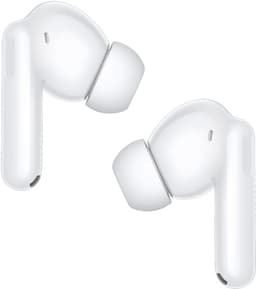 Huawei FreeBuds SE 4 ANC True Wireless in-ear hörlurar (vita)