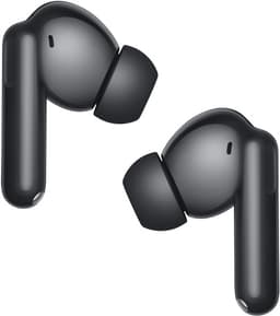 Huawei FreeBuds SE 4 ANC langattomat in-ear kuulokkeet (musta)