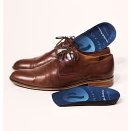 SWEDISH POSTURE Align 3/4 Hållningssula XL (44-46)