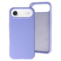 MagColor Pure Case iPhone Air - Lavender
