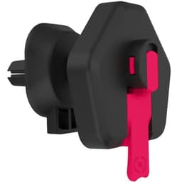 Celly Snap Bilhållare för fläktgalle