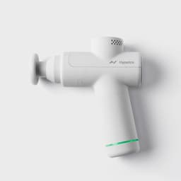 Hyperice Hypervolt GO 2