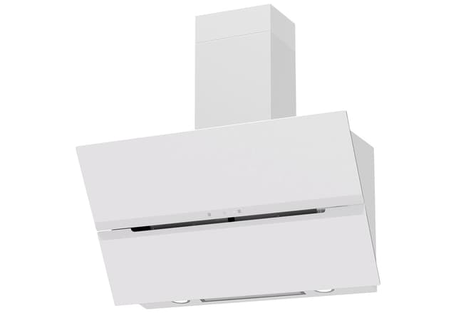 Thermex Vertical automatic væghængt emhætte 540.21.1591.2 (90cm)