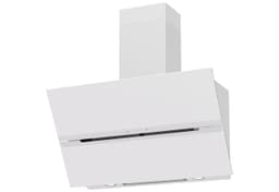 Thermex Vertical automatic væghængt emhætte 540.21.1591.2 (90cm)