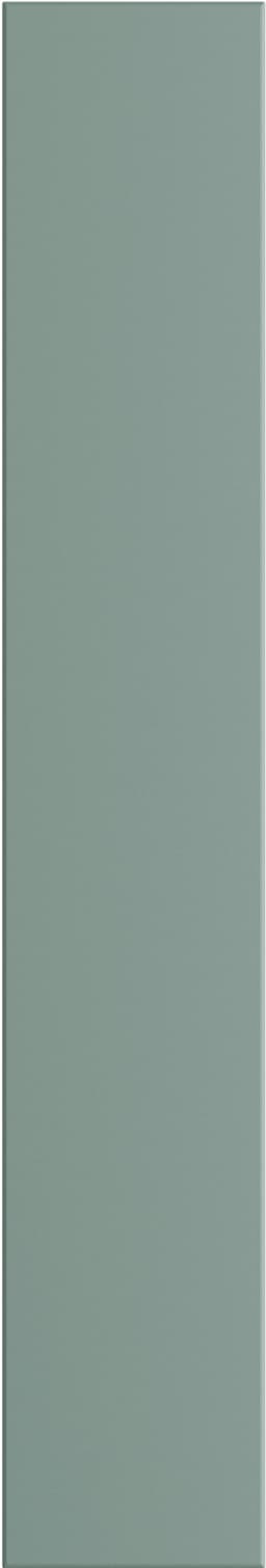 Epoq Trend Ocean Breeze kaapin etulevy 15x92