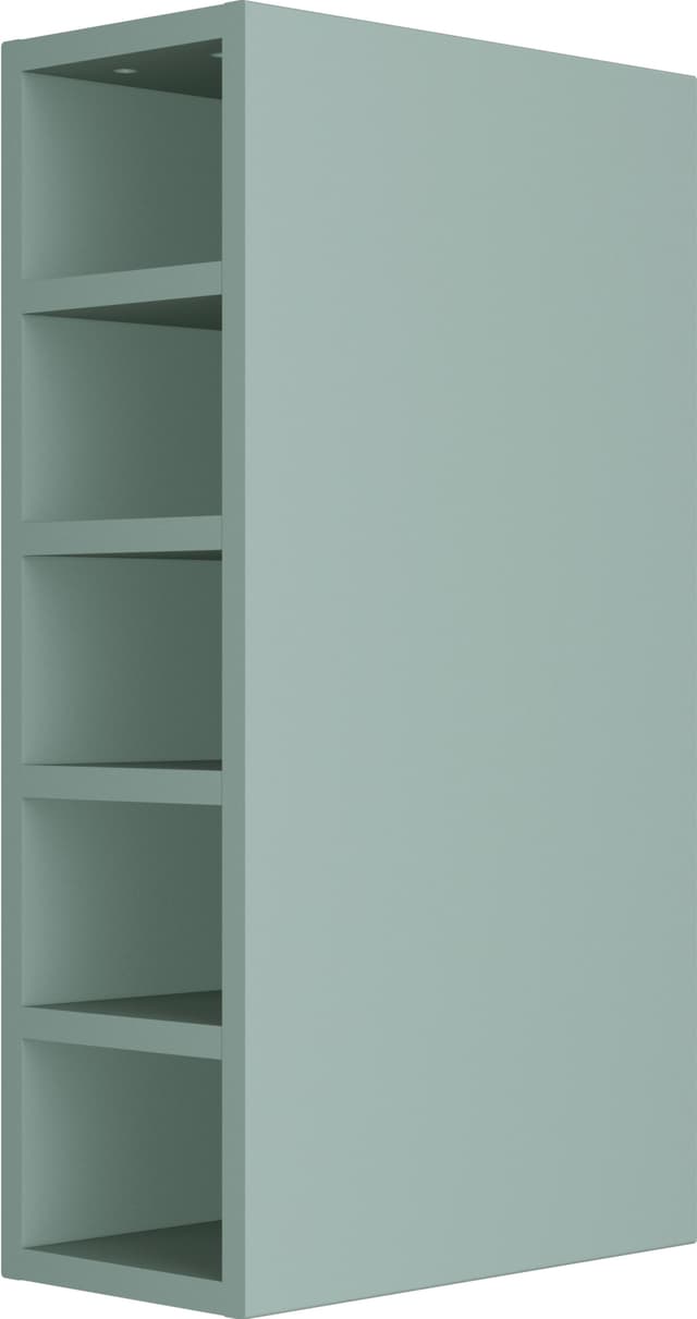 Epoq Trend Ocean Breeze vinhylla 20x70