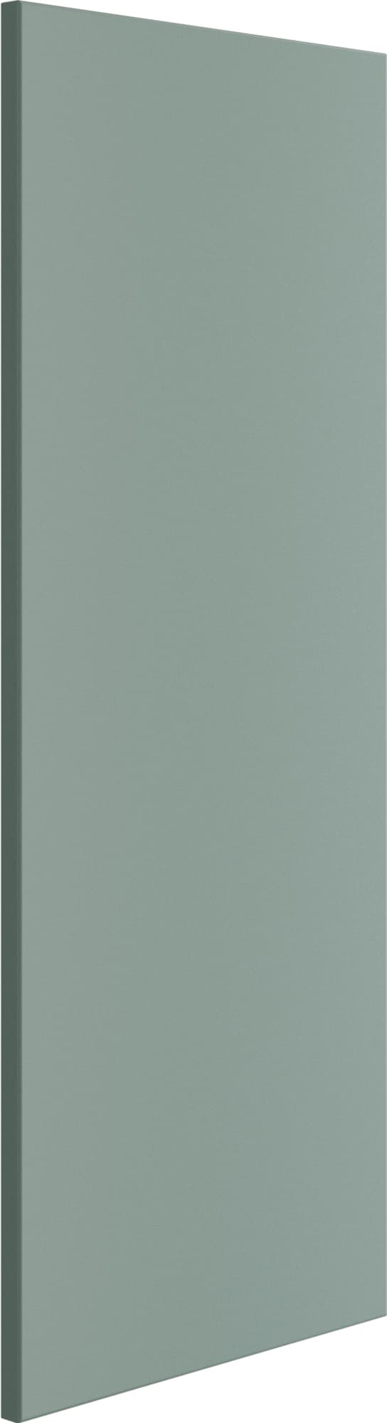 Epoq Trend Ocean Breeze täckpanel vägg 96