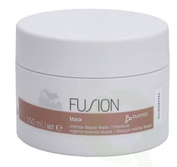 Wella Fusion - Intense Repair Mask 150 ml