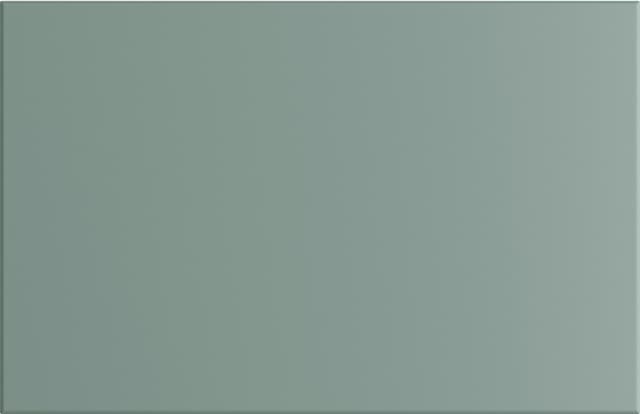 Epoq Trend Ocean Breeze lådfront 40x26