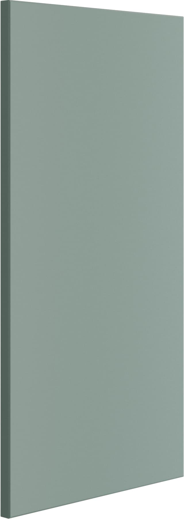 Epoq Trend Ocean Breeze täckpanel vägg 74