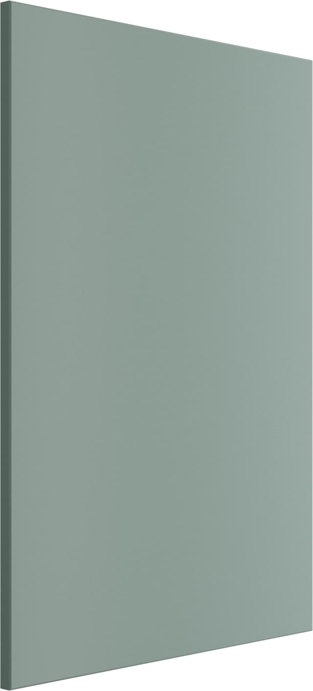 Epoq Trend Ocean Breeze täcksida 86