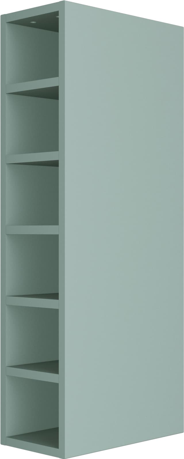 Epoq Trend Ocean Breeze vinhylla 20x92
