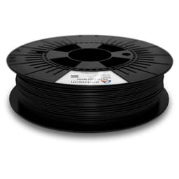 ADDNORTH PETG PRO Matte - 750g Black