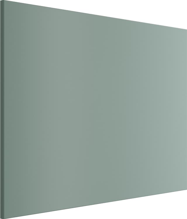 Epoq Trend Ocean Breeze öpanel 98