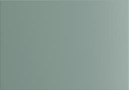 Epoq Trend Ocean Breeze alalaatikon paneeli 50x35