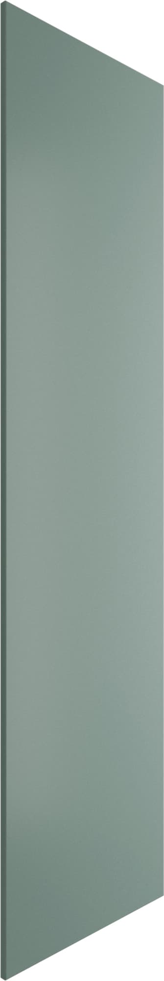 Epoq Trend Ocean Breeze högt täckpanel 233