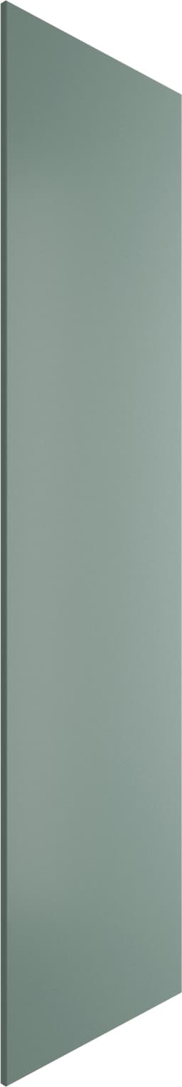 Epoq Trend Ocean Breeze korkeakaapin peitelevy 233