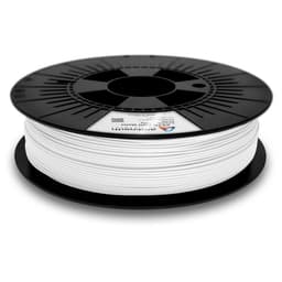 ADDNORTH PETG PRO Matte - 2300g White