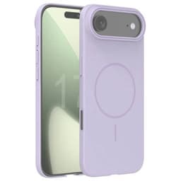 Magsafe Slim Case iPhone Air - Misty purple