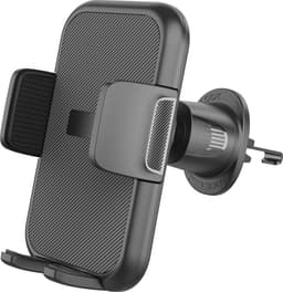 FoneKit Air Vent bilholder for klimaanlegget