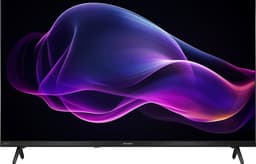 Sharp 32" HF3765E HD Google TV (2025)