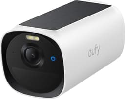 Eufy eufyCam E40 säkerhetskamera