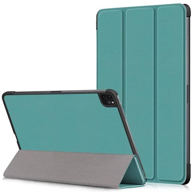 Aktivt Surfplattefodral iPad Pro 13 (2025)