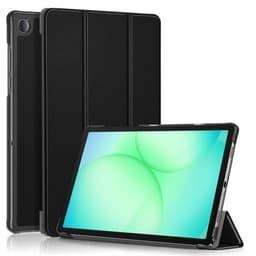 Aktivt Nettbrettdeksel Samsung Galaxy Tab A11 Plus - Sort