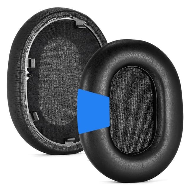 Öronkuddar Gel Sony WH-1000XM6