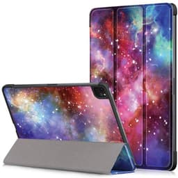 Aktiivinen Tablettikotelo iPad Pro 13 (2025) - Nebulosa