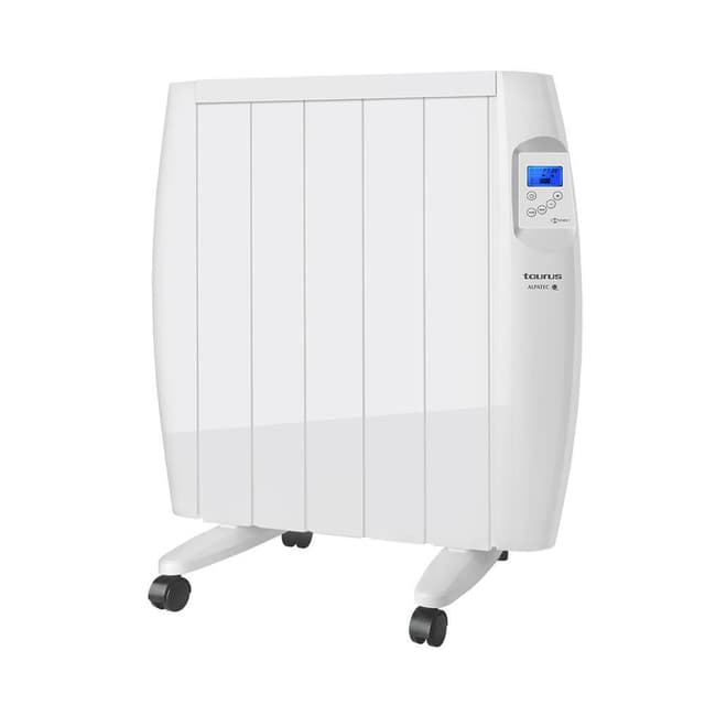Element WIFI Malbork Connect 900