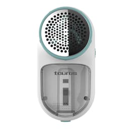 Nukkaleikkuri Complete PRO