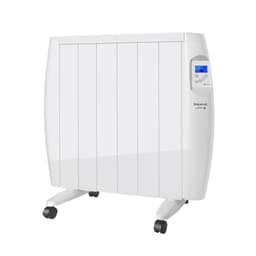 Elradiator WiFi Malbork Connect 1200