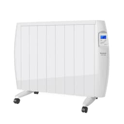 Elradiator WIFI Malbork Connect 1500