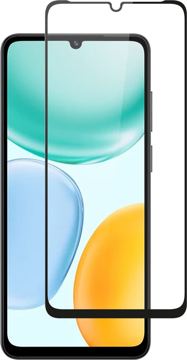 Screenor Honor X5c Plus skärmskydd
