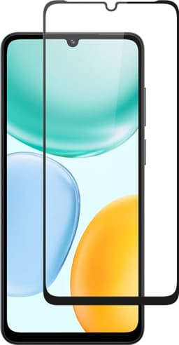 Screenor Honor X5c Plus skärmskydd