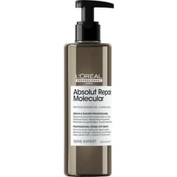 L'ORÉAL PARIS L'Oreal Professionnel Serie Expert Absolut Repair Molecular Rinse-off Serum 250ml