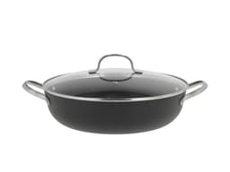 Pillivuyt Gourmet Gryte Svart