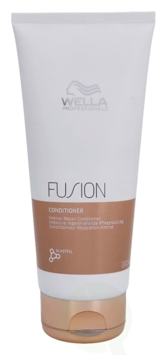 Wella Fusion - Intense Repair Conditioner 200 ml
