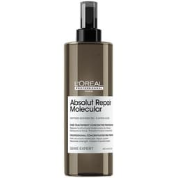 L'ORÉAL PARIS LOreal Professionnel Serie Expert Absolut Repair Molecular Pre-Treatment 190 ml